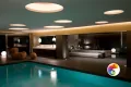 Коллекция LANDSTONE Atlas Concorde