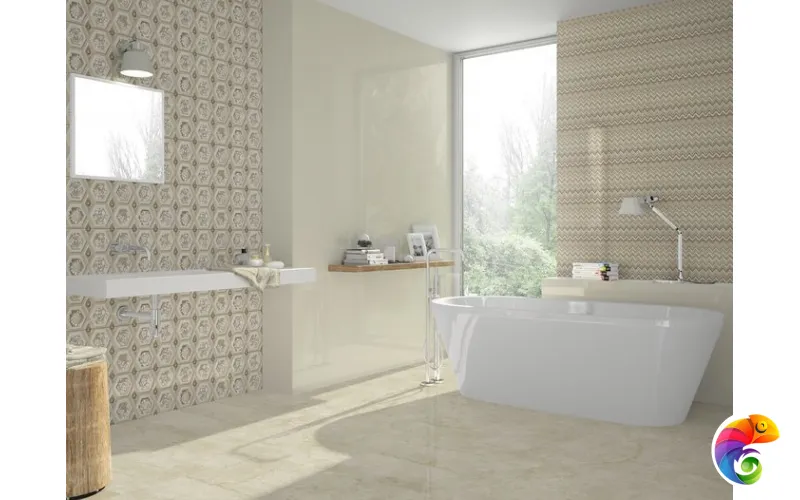 Rev. Calabria gris 25x75