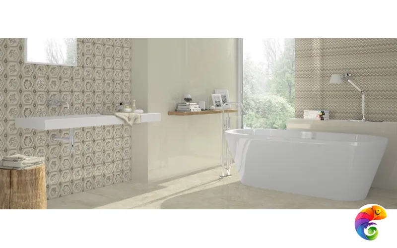 Rev. Calabria gris 25x75