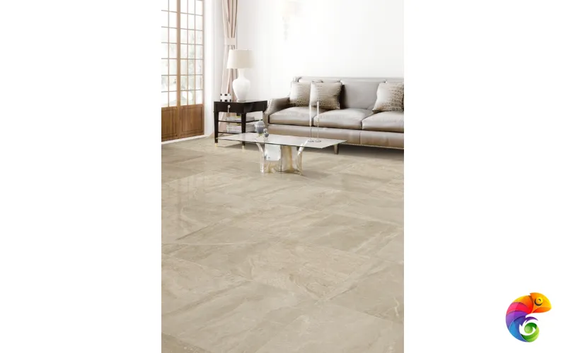Mainstream White M.P. 60*120