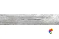 Art wood mix slim rec 22*120 30