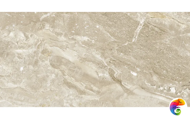 Pav.  Fontana lux brown 60x120 30