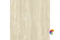 P.E. Fortune natural mt rect. 60x60