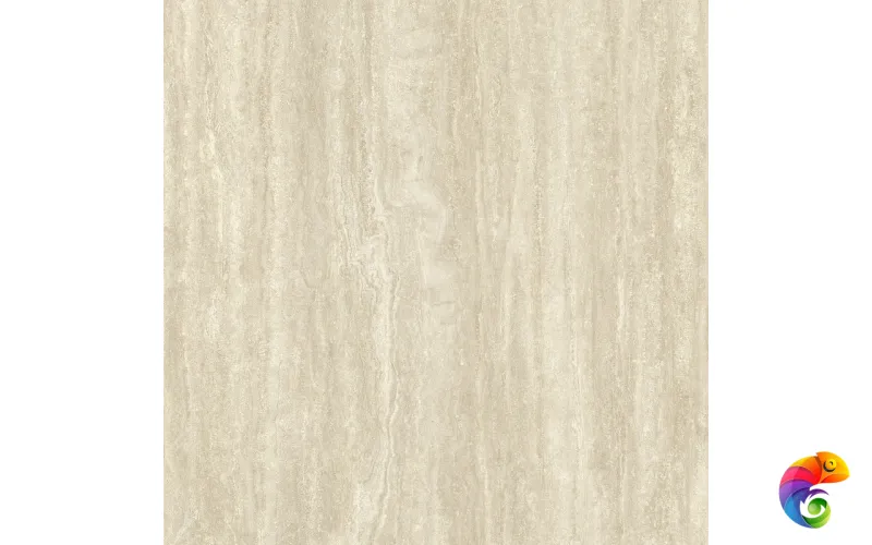 P.E. Fortune natural mt rect. 60x60