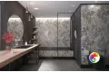 Керамогранит TORINO ICE 60x120 matt 1 сорт