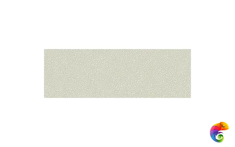 Rev. Carve beige 25x75