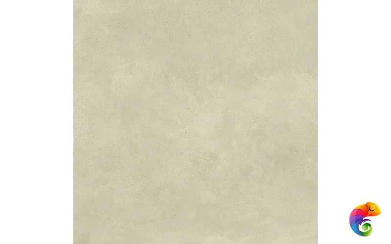 P.E.Bolton natural mt rect. 100x100