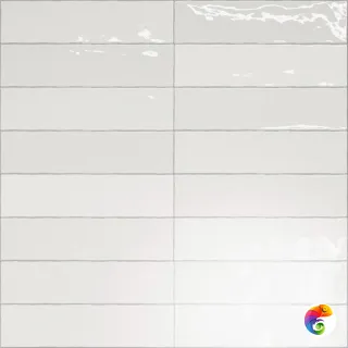 Nairobi off white 7,5x30