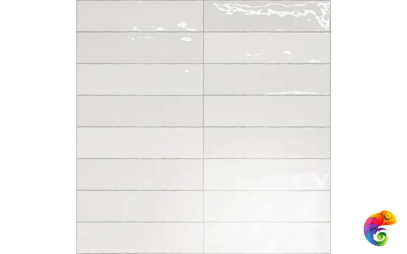 Nairobi off white 7,5x30