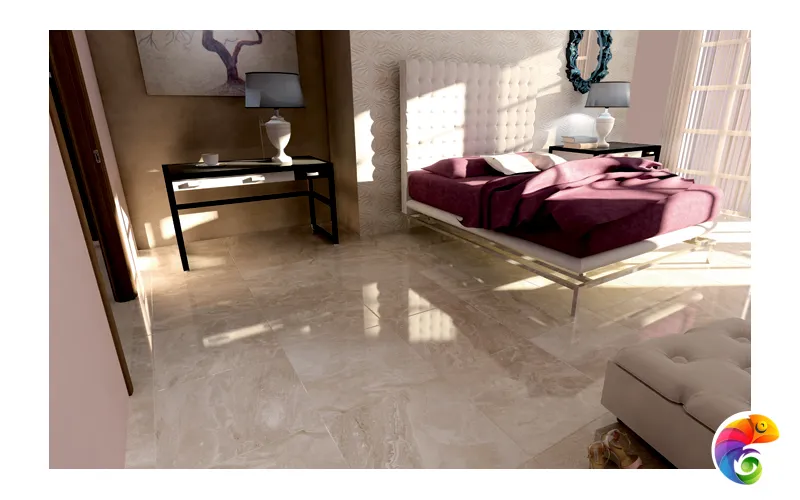 Коллекция FONTANA AZTECA