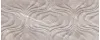Rev. Fontana twist vison 30x74