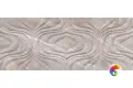 Rev. Fontana twist vison 30x74