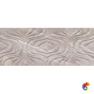 Rev. Fontana twist vison 30x74