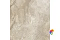 Pav. Fontana lux vison 60x60