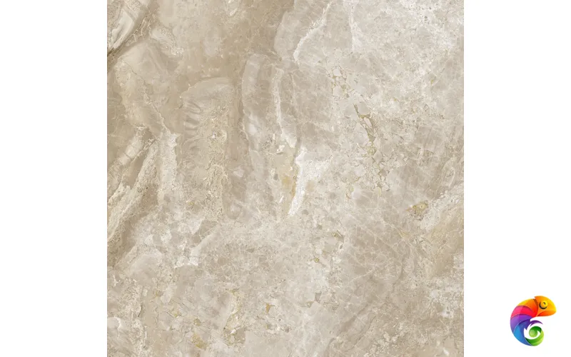 Pav. Fontana lux vison 60x60