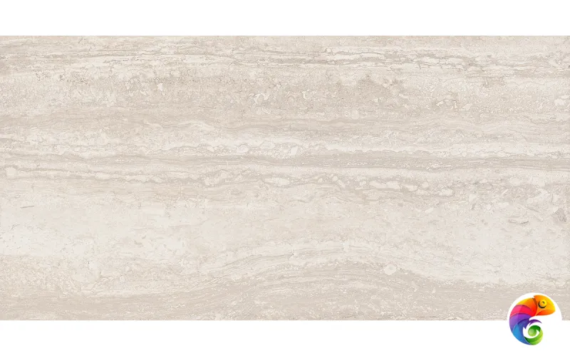 Pav. Tivoli soft ivory 60x120