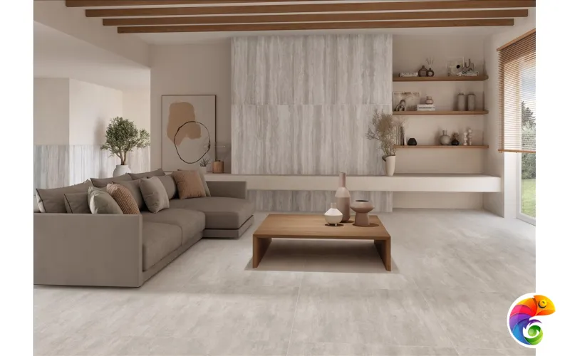 P.E. Levent pearl MT 60X120 rect