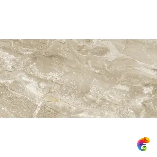 Pav.  Fontana lux brown 60x120 30