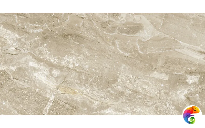 Pav.  Fontana lux brown 60x120 30