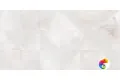 Декор 31.5*63 ONIX BLANCO