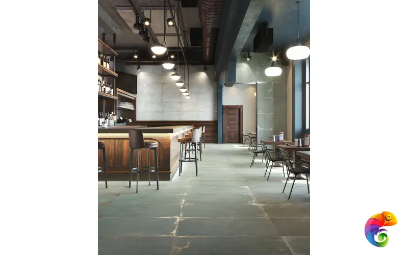 Pav. San Francisco lux black 60x120 30