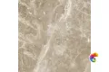 Pav. Fontana lux vison 60x60