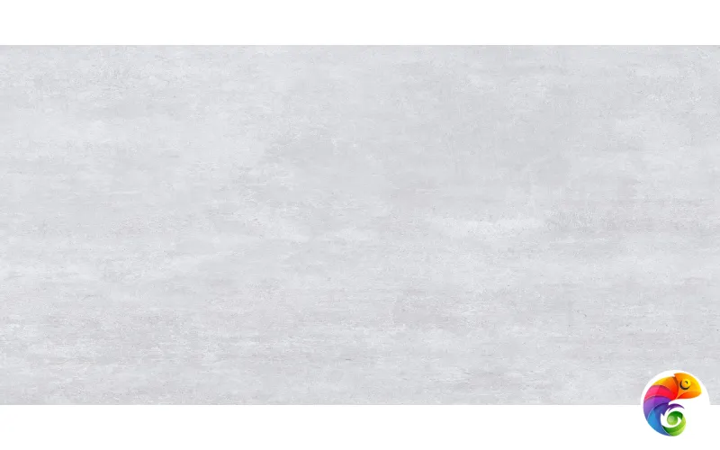 P.E. Levent pearl MT 60X120 rect