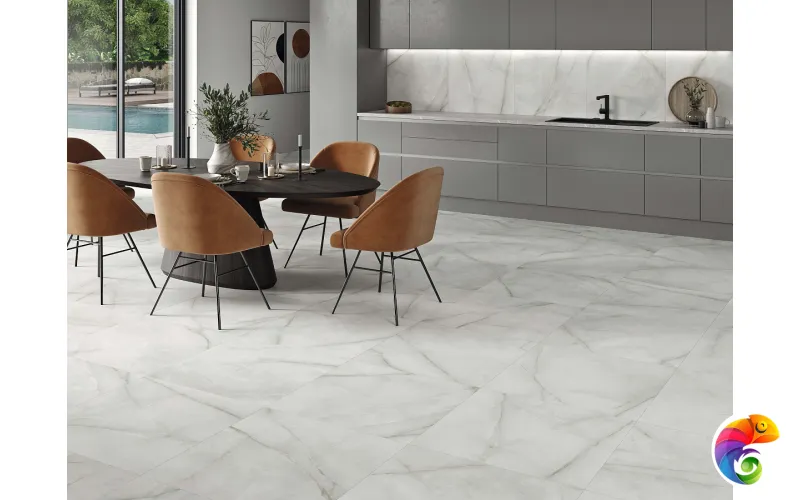 P.E. Pul. Baltra pearl rect. 120x120