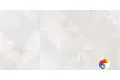 Декор 31.5*63 ONIX BLANCO