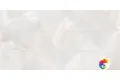 Декор 31.5*63 ONIX BLANCO