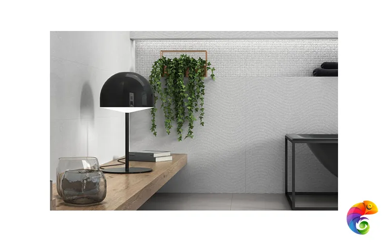 Коллекция HARDY EMIGRES