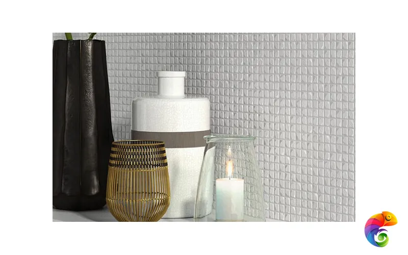 Коллекция HARDY EMIGRES