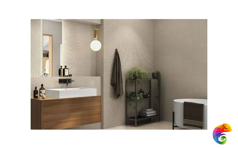 Коллекция HARDY EMIGRES