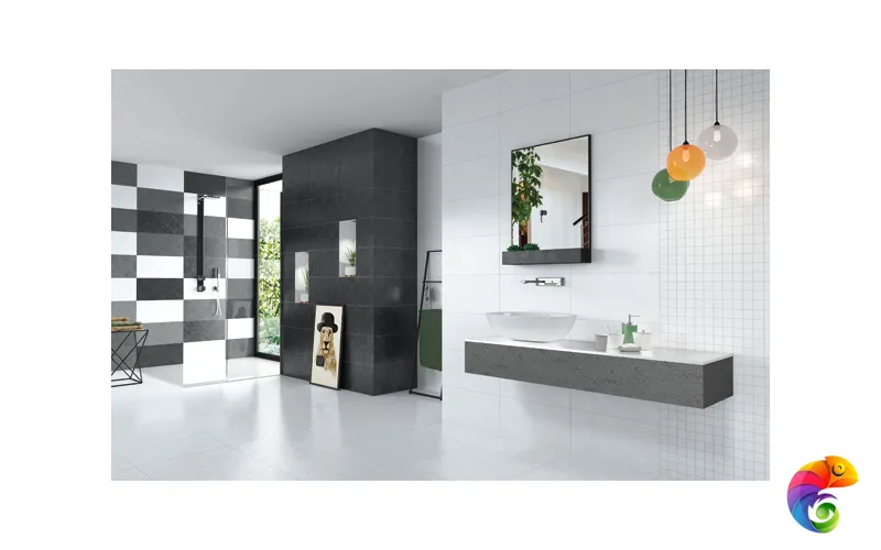 Коллекция HARLEY AZTECA