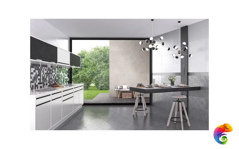 Коллекция HARLEY AZTECA