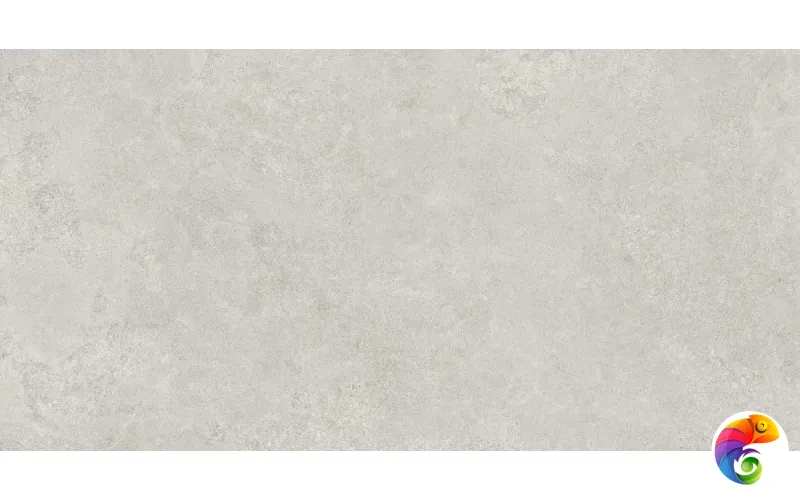 EC.Southwell cross pearl 60*120