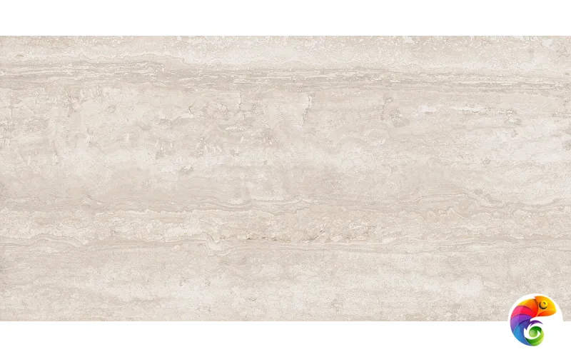 Pav. Tivoli soft ivory 60x120