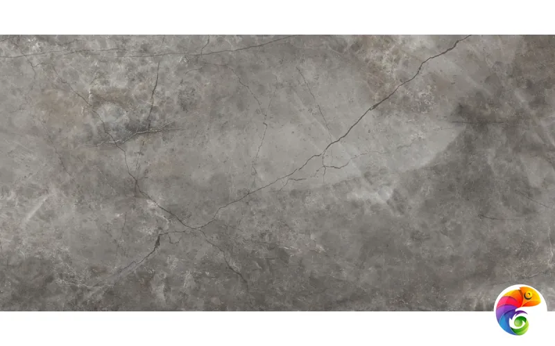 Pav. Nagoya lux graphite 60*120