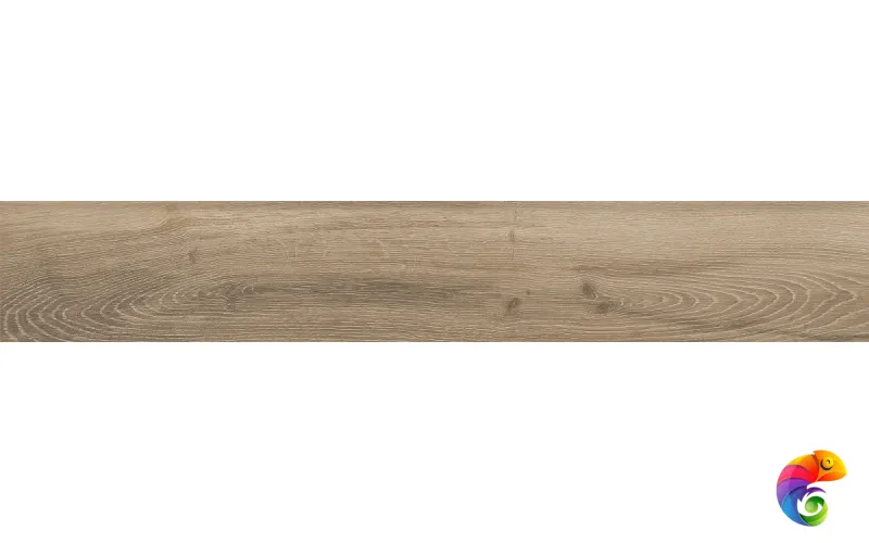 Madera oliva 195*1200