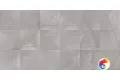 Декор 31.5*63 ONIX GRIS