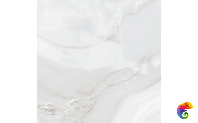 P.E. Diva pearl sat. rect. 60x60
