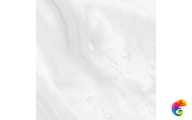 P.E. Diva pearl sat. rect. 60x60