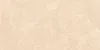 Плитка 31.5*63  IMPERIAL CREMA