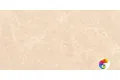 Плитка 31.5*63  IMPERIAL CREMA