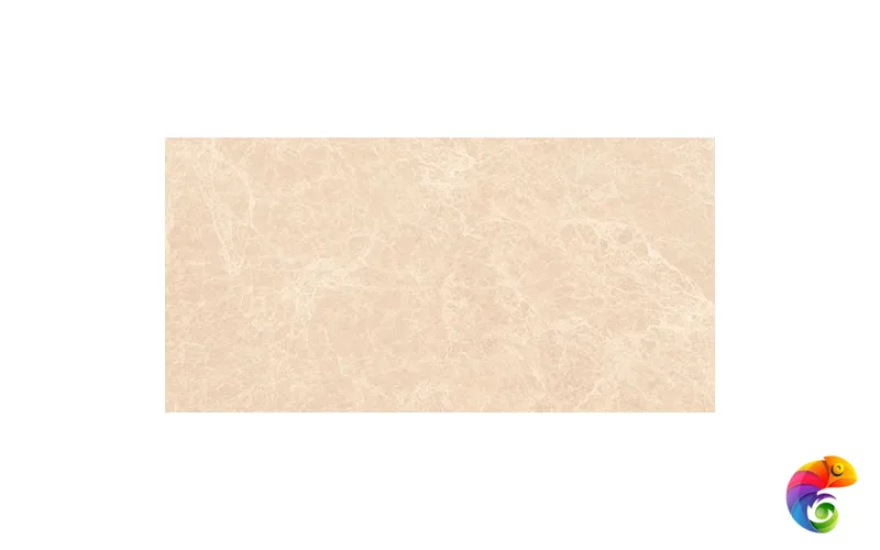 Плитка 31.5*63  IMPERIAL CREMA