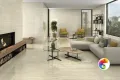 P.E. Fortune natural mt rect. 60x60