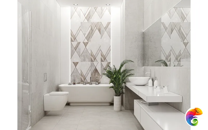 Плитка 31,5*63 GLOBAL CONCRETE  52,47кв.м 1с