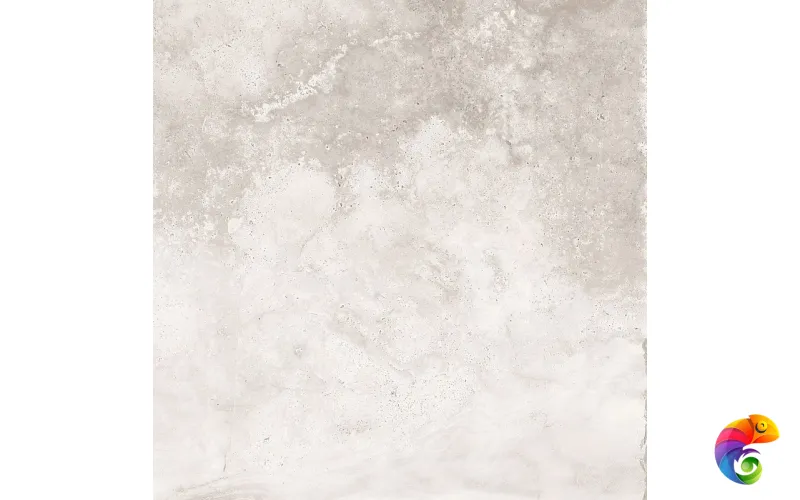 Richmond Travertine Ash