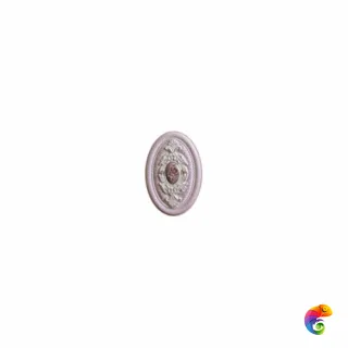 Ins. Macho scala malva