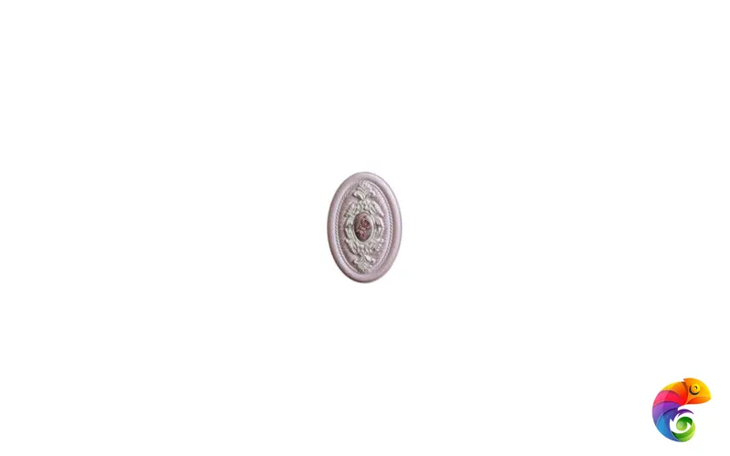 Ins. Macho scala malva